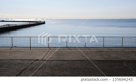 Kemigawahama, Mihama Ward, Chiba City Kemigawahama, Mihama Ward, Chiba City 135694243