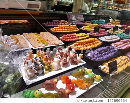 France Lyon France Lyon 135696364