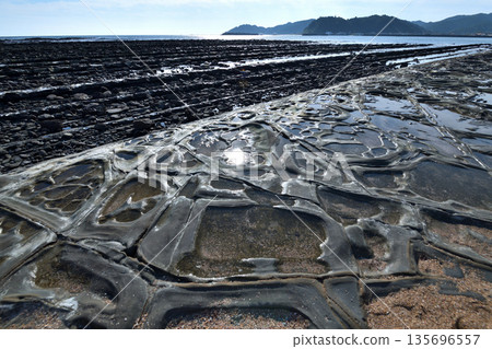 青島神社惡魔的洗衣板 135696557