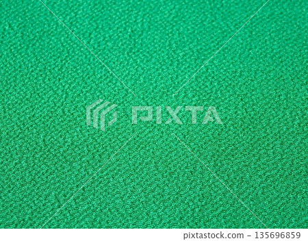 綠色背景 135696859