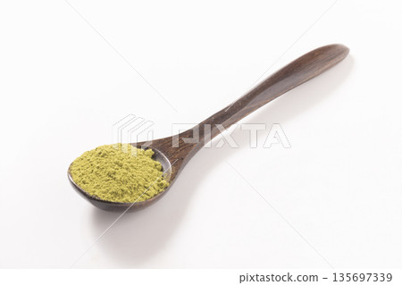【京都府抹茶】抹茶粉,糕點原料 【京都府抹茶】抹茶粉,糕點原料 135697339