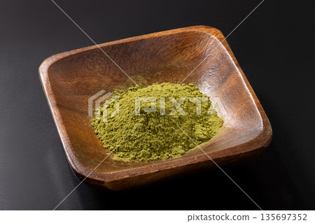 【京都府抹茶】抹茶粉，糕點原料 135697352