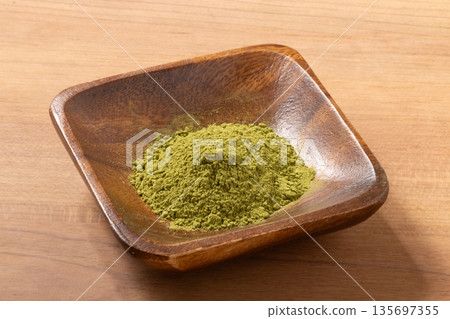 【京都府抹茶】抹茶粉，糕點原料 135697355
