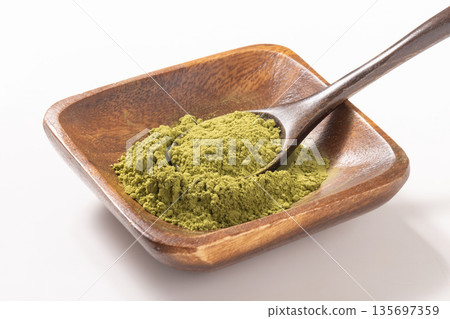 【京都府抹茶】抹茶粉，糕點原料 135697359