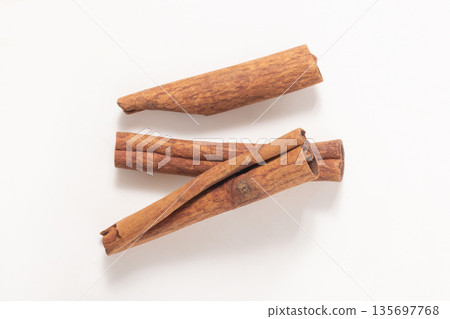 [印尼] 肉桂（整粒） 135697768