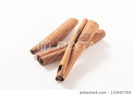 [印尼] 肉桂（整粒） 135697769