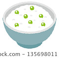 bean rice 135698011