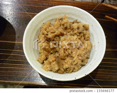 Gamecock rice Gamecock rice 135698177
