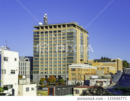 栃木縣宇都宮市政府 栃木縣宇都宮市 栃木縣宇都宮市政府 栃木縣宇都宮市 135698771