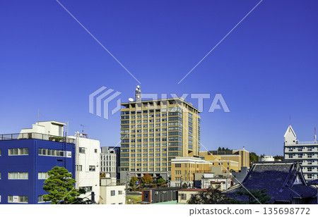 栃木縣宇都宮市政府 栃木縣宇都宮市 栃木縣宇都宮市政府 栃木縣宇都宮市 135698772