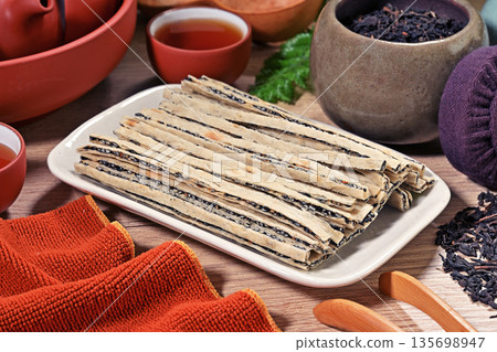 sesame cod sheets sesame cod sheets 135698947