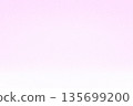 簡單的背景素材 135699200