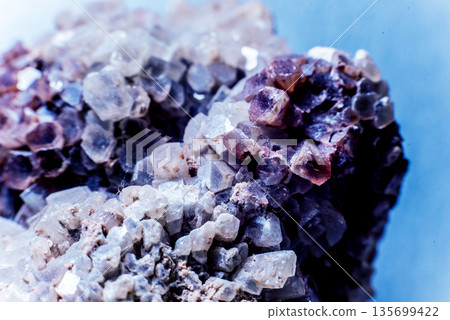 Stones texture and background. Rock texture. Beautiful abstract background Stones texture and background. Rock texture. Beautiful abstract background 135699422
