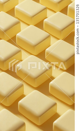 butter, pattern, background 135701326