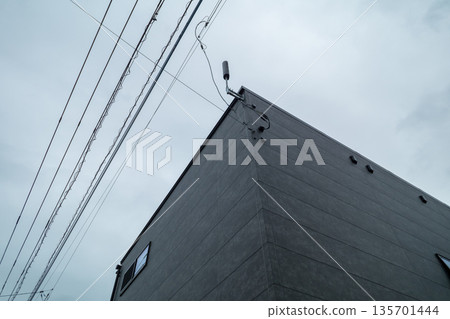 wall, walls, outer wall 135701444