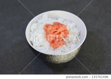 Takoko米 Takoko米 135701496