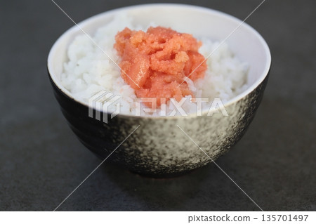 Takoko米 Takoko米 135701497