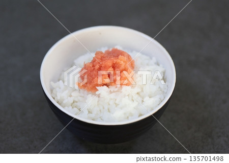 Takoko米 Takoko米 135701498