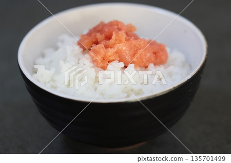 Takoko米 Takoko米 135701499