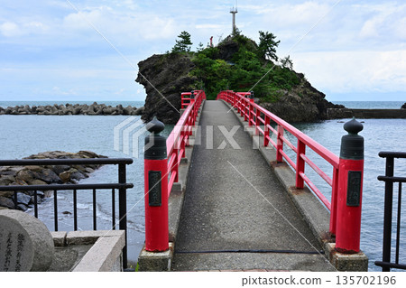 Benteniwa和柏市橋 135702196