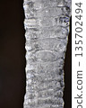 Icicle 135702494