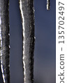 Icicle 135702497