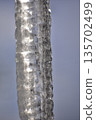 Icicle 135702499