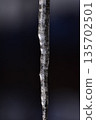 Icicle 135702501