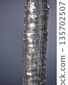 Icicle 135702507