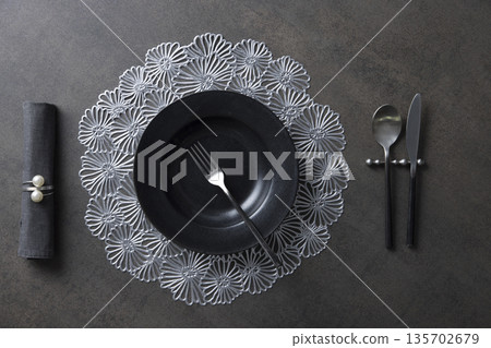 Table set Table set 135702679