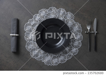 Table set Table set 135702680