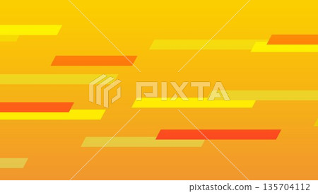 Colorful background, men and women Colorful background, men and women 135704112