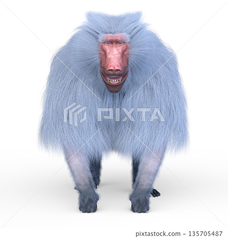 地幔巨大 地幔巨大 135705487