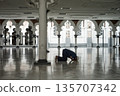 祈禱 135707342