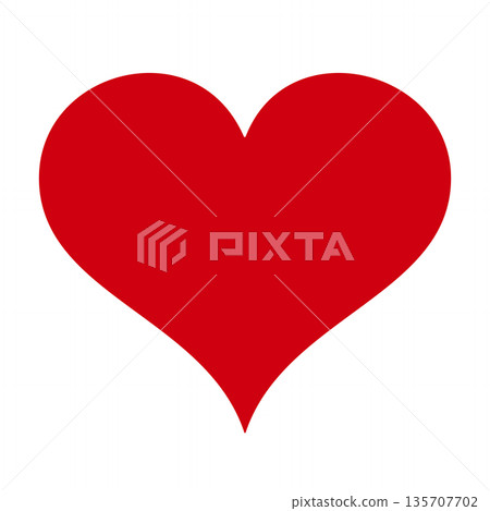 Heart icons. Heart, love, emotion, peace, affection, mind, joy, happiness, heart, etc. Heart icons. Heart, love, emotion, peace, affection, mind, joy, happiness, heart, etc. 135707702