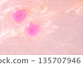 Two Hearts in a Soft World 135707946