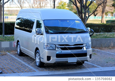 一箱車 一箱車 135708082