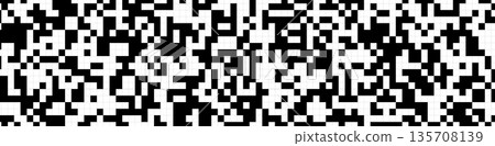 Pixel Pattern Digital Noise Grid Background Dot Texture, Tech Square Mosaic BG Geometric Backdrop, Arcade Cyber Glitch Effect, Retro Y2K 8bit 16bit Graphic Wallpaper, Censor Blur. Vector Illustration Pixel Pattern Digital Noise Grid Background Dot Texture, Tech Square Mosaic BG Geometric Backdrop, Arcade Cyber Glitch Effect, Retro Y2K 8bit 16bit Graphic Wallpaper, Censor Blur. Vector Illustration 135708139