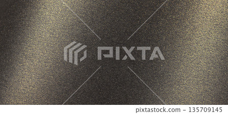 dark night paper texture with rich background. Fine matte surface in modern design and minimalistic dark night paper texture with rich background. Fine matte surface in modern design and minimalistic 135709145