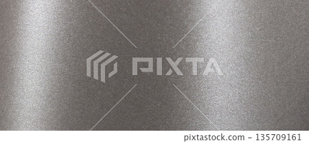 Gray silver designer paper with rich texture and fine material. Fancy modern background in Gray silver designer paper with rich texture and fine material. Fancy modern background in 135709161