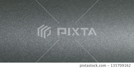 Green black designer paper with glossy pearlescent finish and satin texture. Shimmering gradient Green black designer paper with glossy pearlescent finish and satin texture. Shimmering gradient 135709162