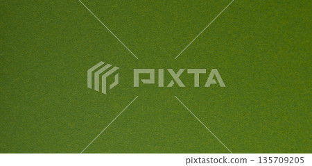 jade green paper with matte surface. Fancy fine background with chic abstract style, premium jade green paper with matte surface. Fancy fine background with chic abstract style, premium 135709205