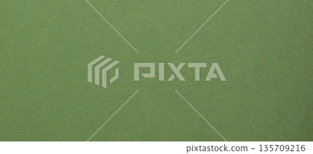 Paper texture background. Jade green material with matte finish and surface. Fancy minimalistic Paper texture background. Jade green material with matte finish and surface. Fancy minimalistic 135709216