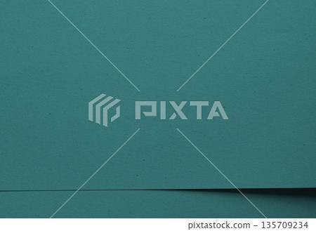 Trend-focused teal backdrop with gentle turquoise movement capturing a clean 2026 aesthetic.. Trend-focused teal backdrop with gentle turquoise movement capturing a clean 2026 aesthetic.. 135709234