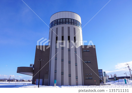 南堀町故鄉產品中心“Buelow” 135711131