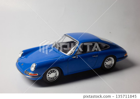 Minicar Minicar 135711845