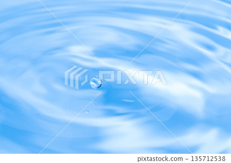 水濺動作鏡頭 水濺動作鏡頭 135712538