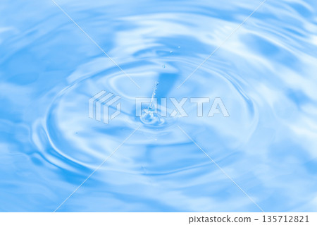 水濺動作鏡頭 135712821