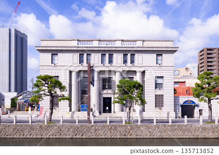 戈金·卡拉科羅博物館 135713852