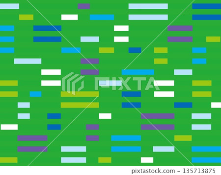 幾何圖案,正方形,綠色 幾何圖案,正方形,綠色 135713875